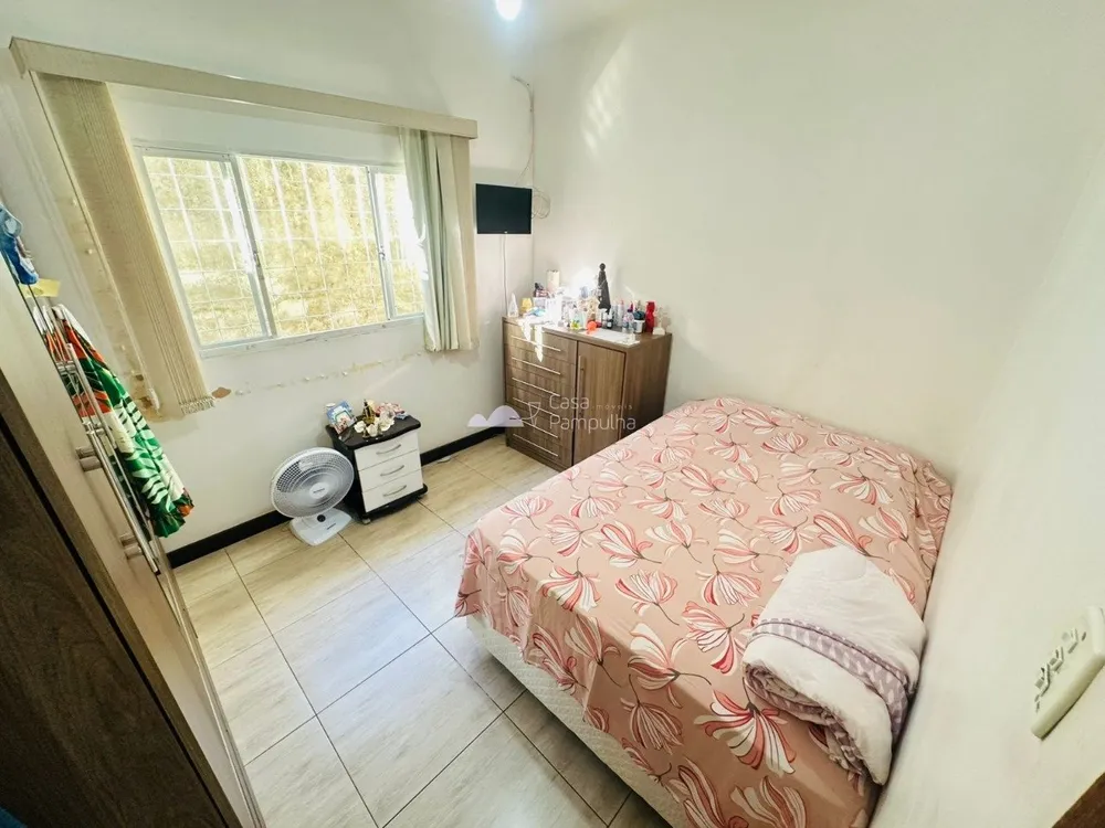 Casa, 4 quartos, 360 m² - Foto 20