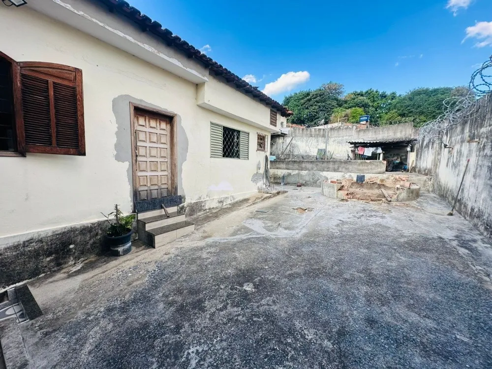 Casa, 4 quartos, 360 m² - Foto 6