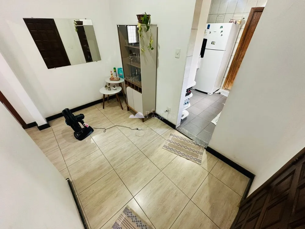Casa, 4 quartos, 360 m² - Foto 7