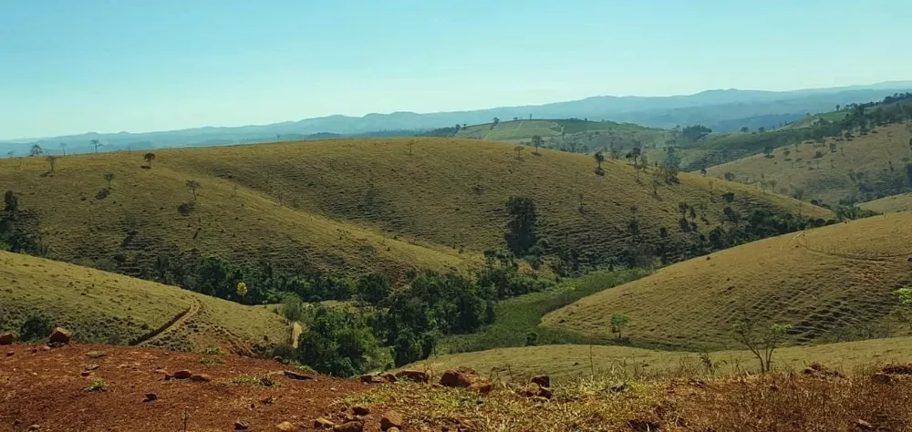 Chácara à venda com 1 quarto, 2200000m² - Foto 24