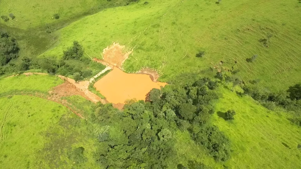 Chácara à venda com 1 quarto, 2200000m² - Foto 6