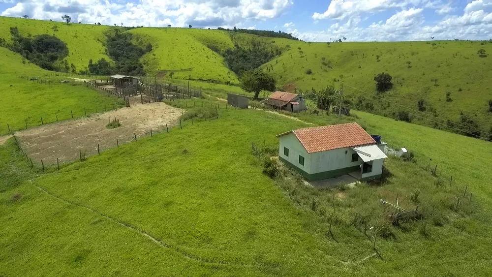 Chácara à venda com 1 quarto, 2200000m² - Foto 16