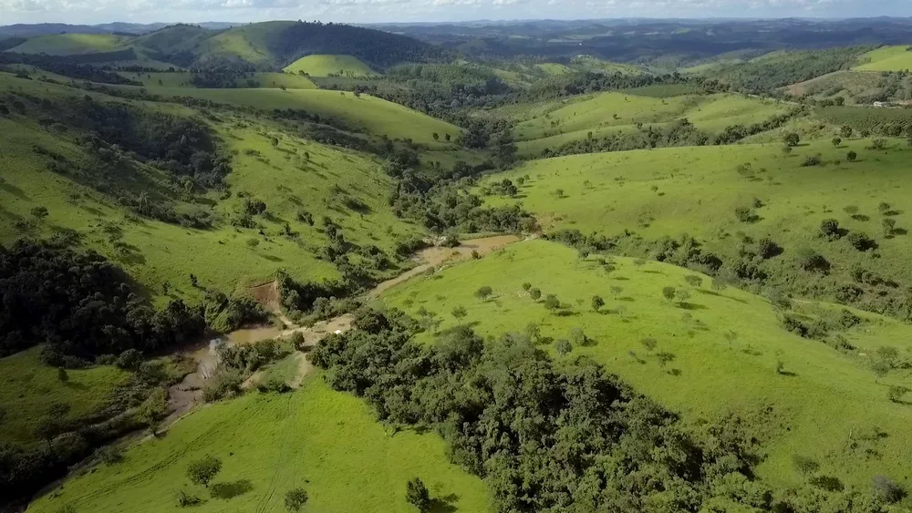 Chácara à venda com 1 quarto, 2200000m² - Foto 15