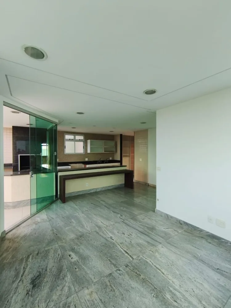Cobertura, 4 quartos, 256 m² - Foto 24