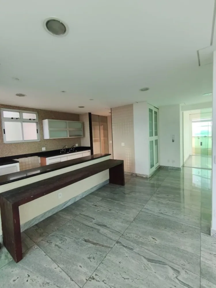 Cobertura, 4 quartos, 256 m² - Foto 25
