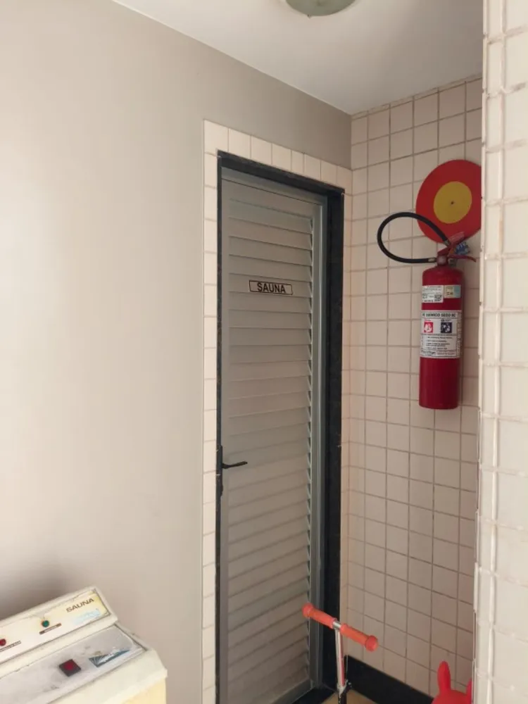 Cobertura, 4 quartos, 256 m² - Foto 13
