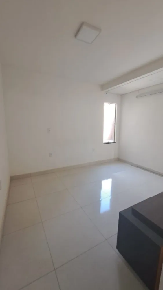 Casa, 2 quartos, 70 m² - Foto 7