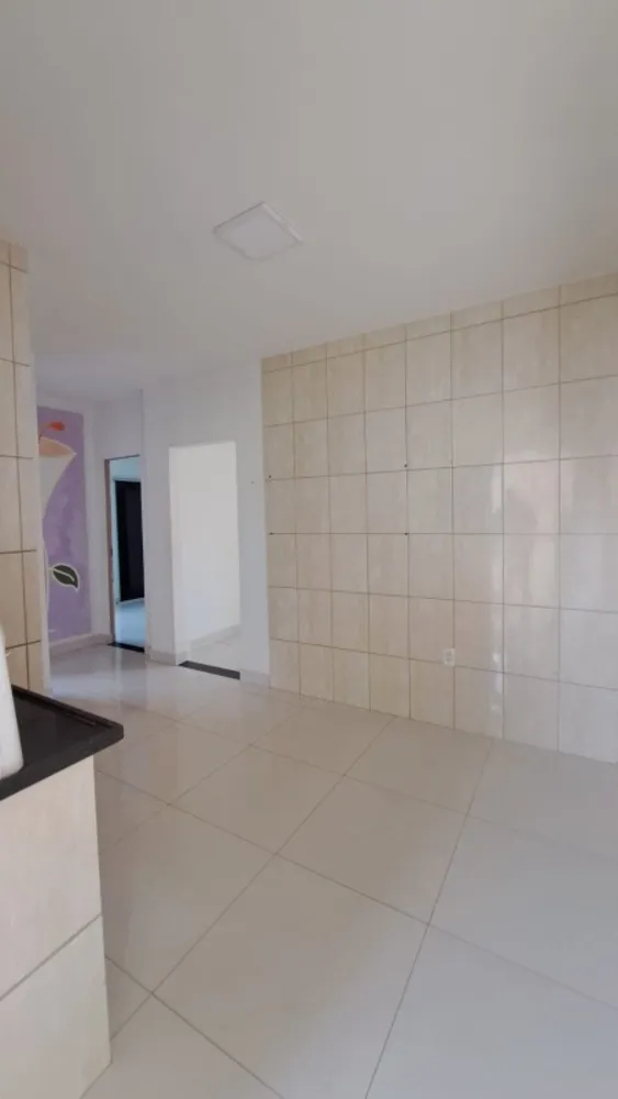 Casa, 2 quartos, 70 m² - Foto 5