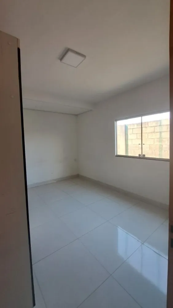 Casa, 2 quartos, 70 m² - Foto 6