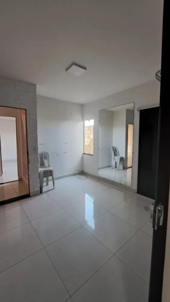 Casa, 2 quartos, 70 m² - Foto 4