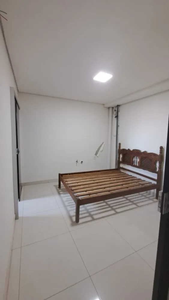 Casa, 2 quartos, 70 m² - Foto 2