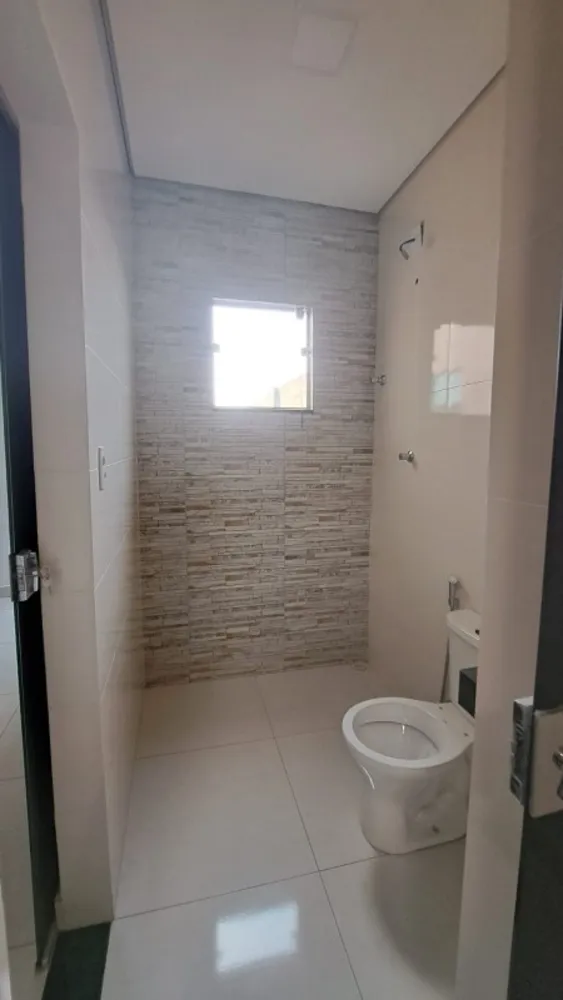 Casa, 2 quartos, 70 m² - Foto 3