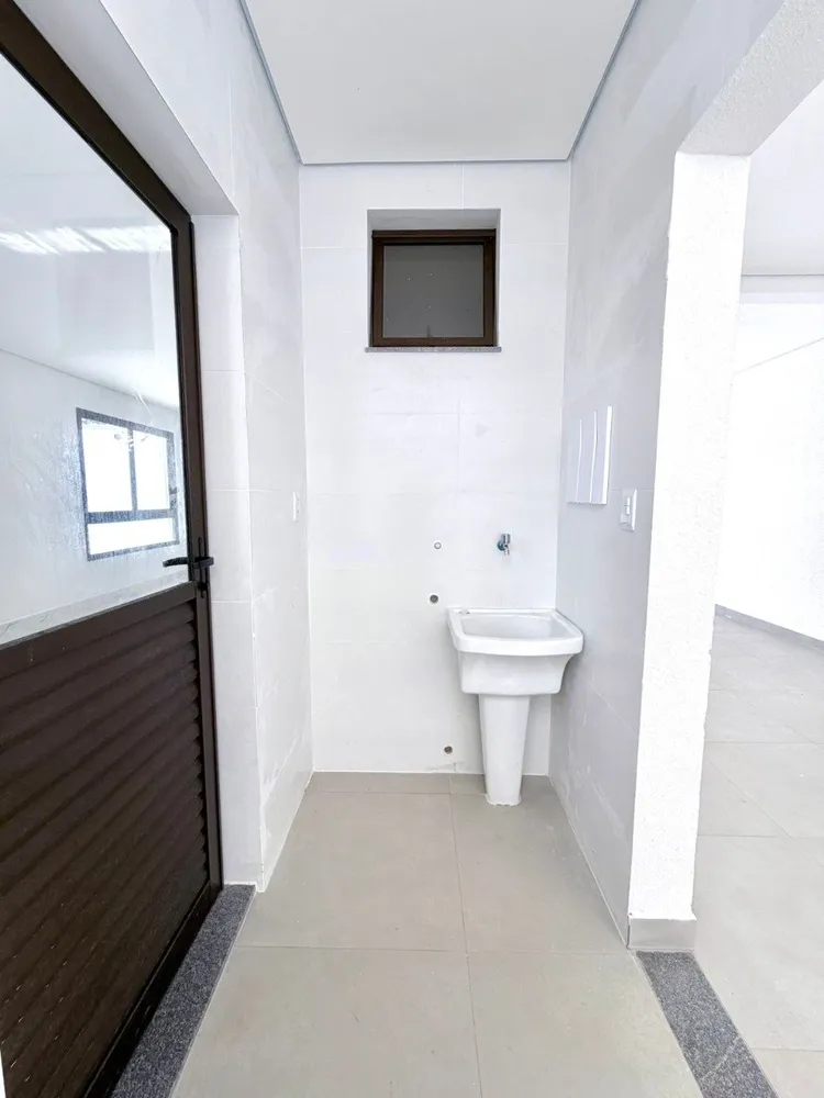 Casa, 3 quartos, 140 m² - Foto 11