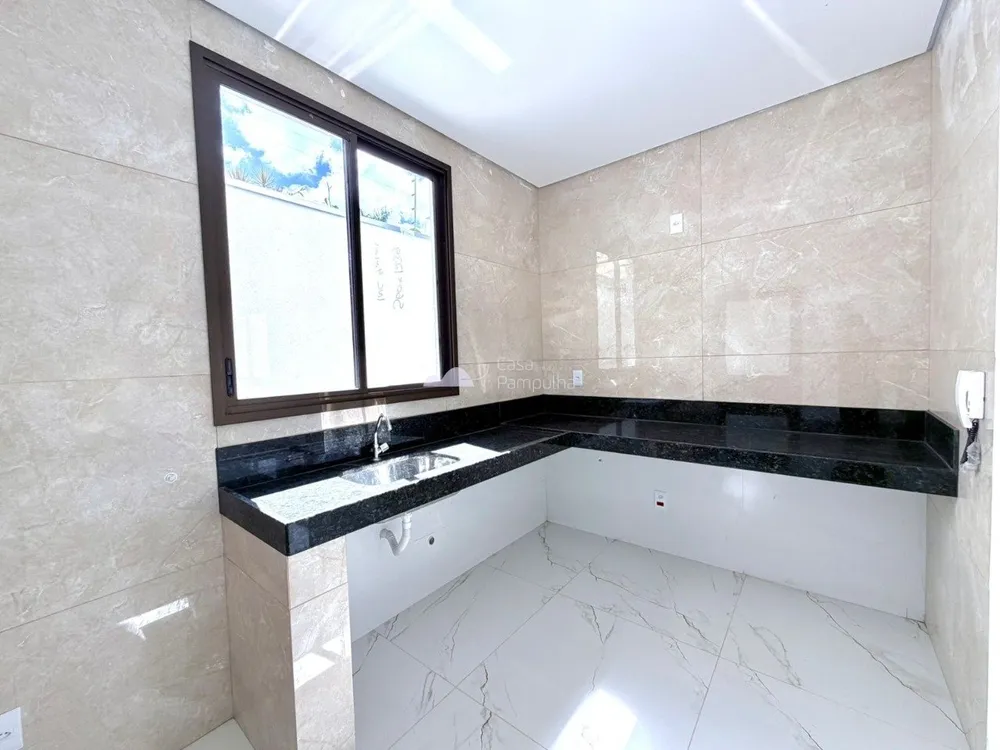 Casa, 3 quartos, 140 m² - Foto 4