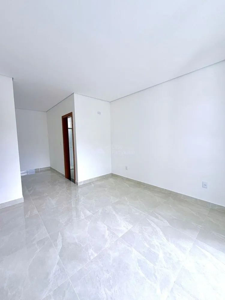 Casa, 3 quartos, 140 m² - Foto 23