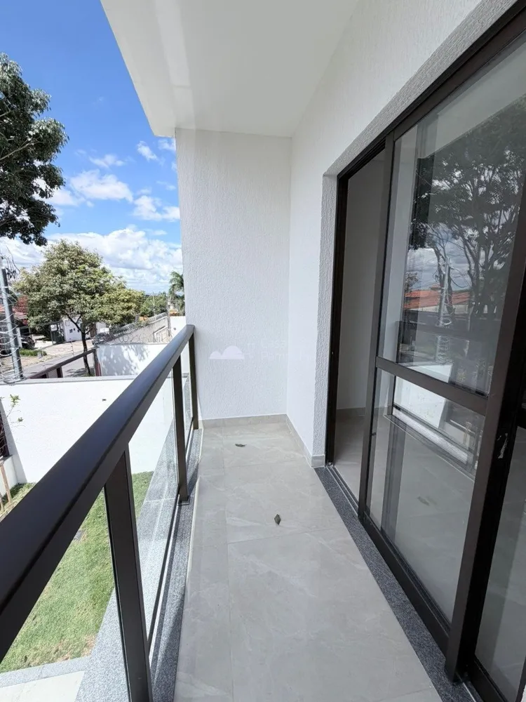 Casa, 3 quartos, 140 m² - Foto 21