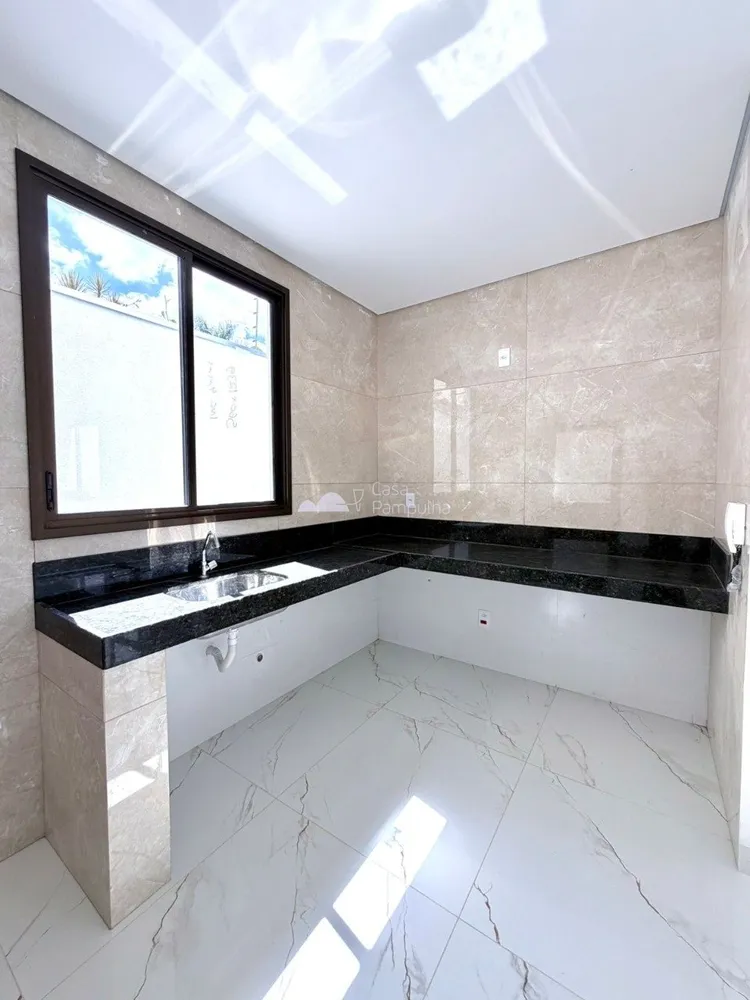 Casa, 3 quartos, 140 m² - Foto 5