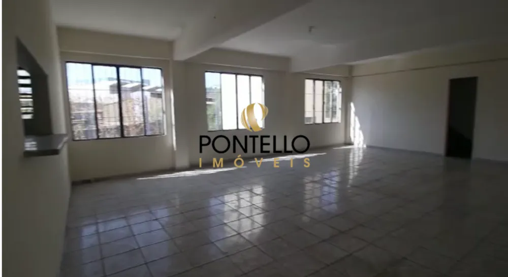 Depósito-Galpão, 1800 m² - Foto 8