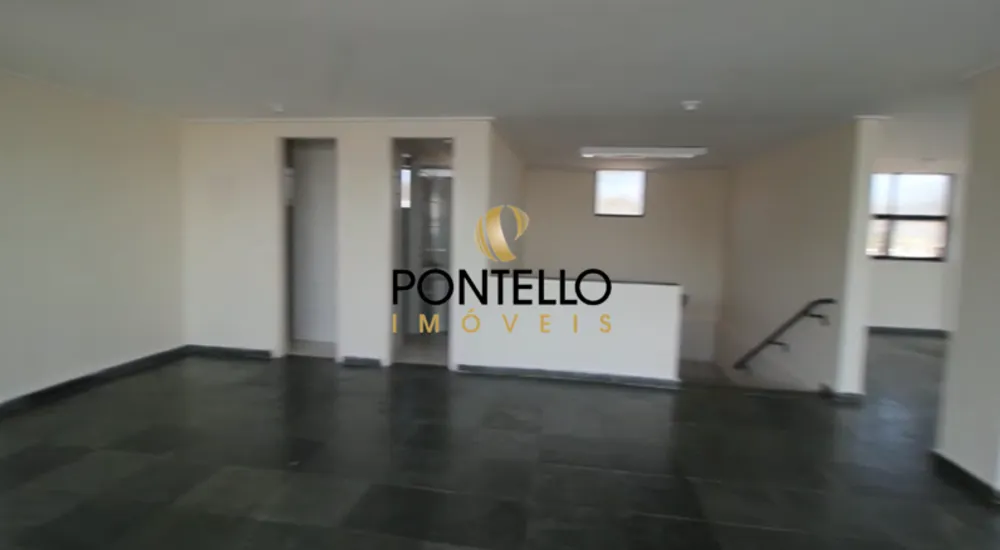 Depósito-Galpão, 1800 m² - Foto 7