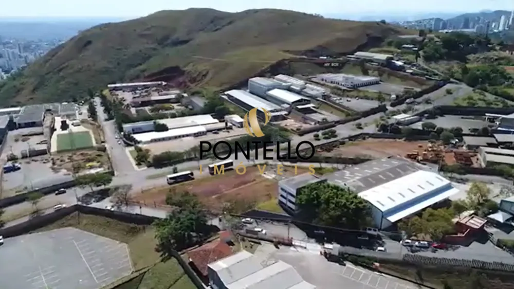 Depósito-Galpão, 1800 m² - Foto 4