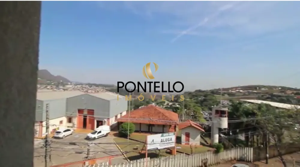 Depósito-Galpão, 1800 m² - Foto 6