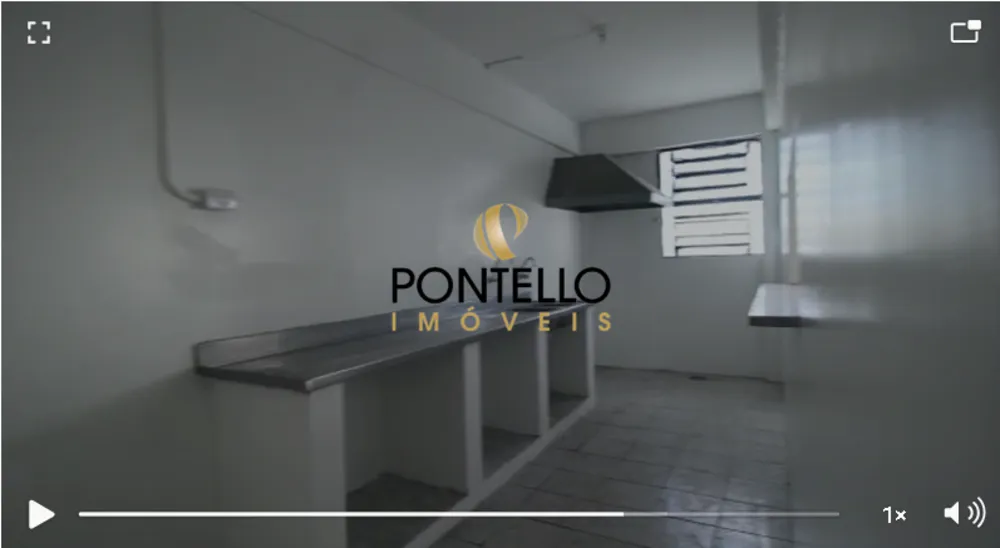 Depósito-Galpão, 1800 m² - Foto 9