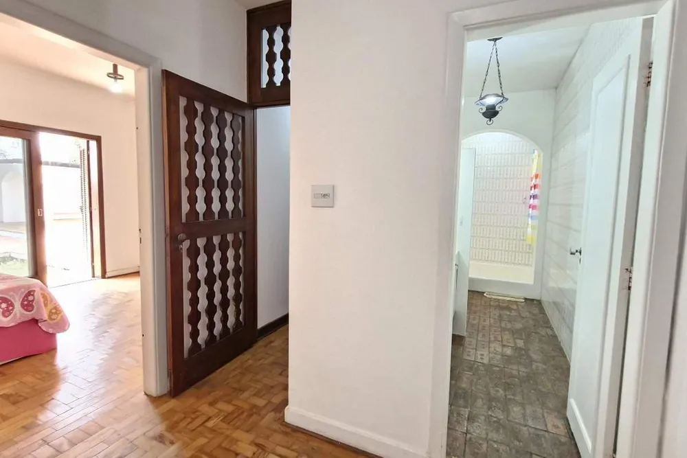 Casa, 4 quartos, 751 m² - Foto 8