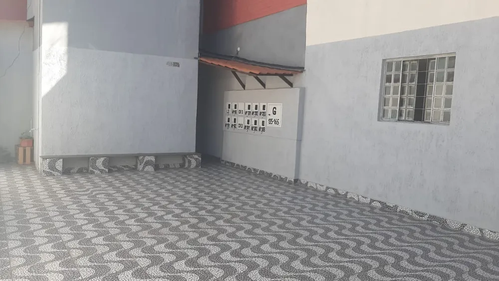 Apartamento, 2 quartos, 65 m² - Foto 7