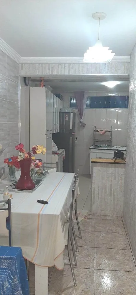 Apartamento, 2 quartos, 65 m² - Foto 4
