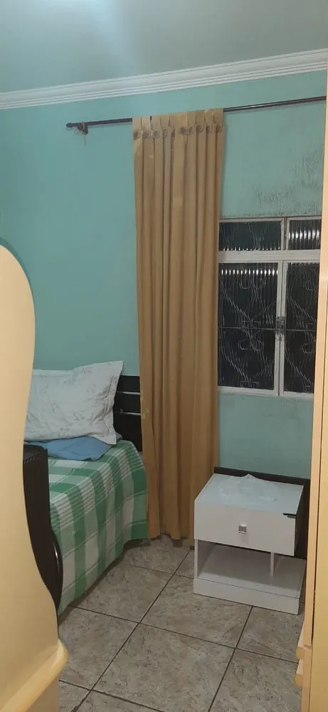 Apartamento, 2 quartos, 65 m² - Foto 3