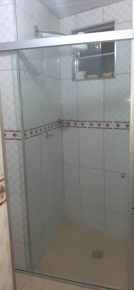 Apartamento, 2 quartos, 65 m² - Foto 6