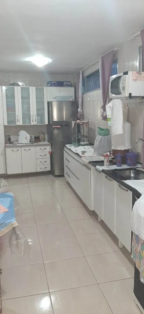 Apartamento, 2 quartos, 65 m² - Foto 5