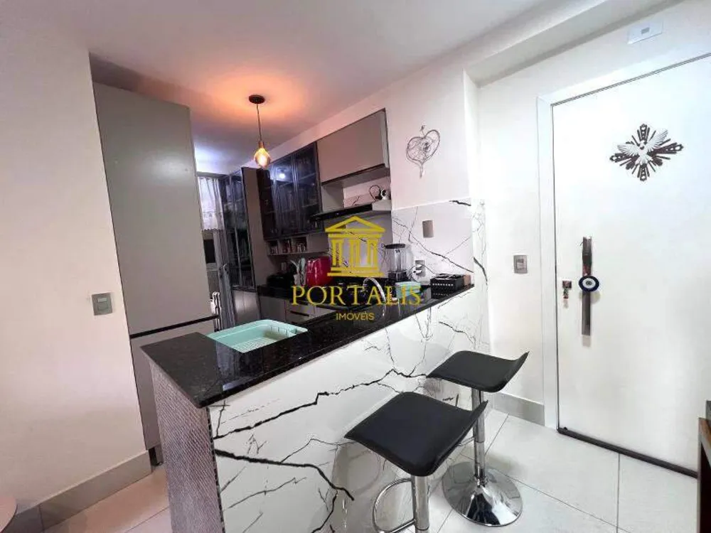 Apartamento, 2 quartos, 99 m² - Foto 18