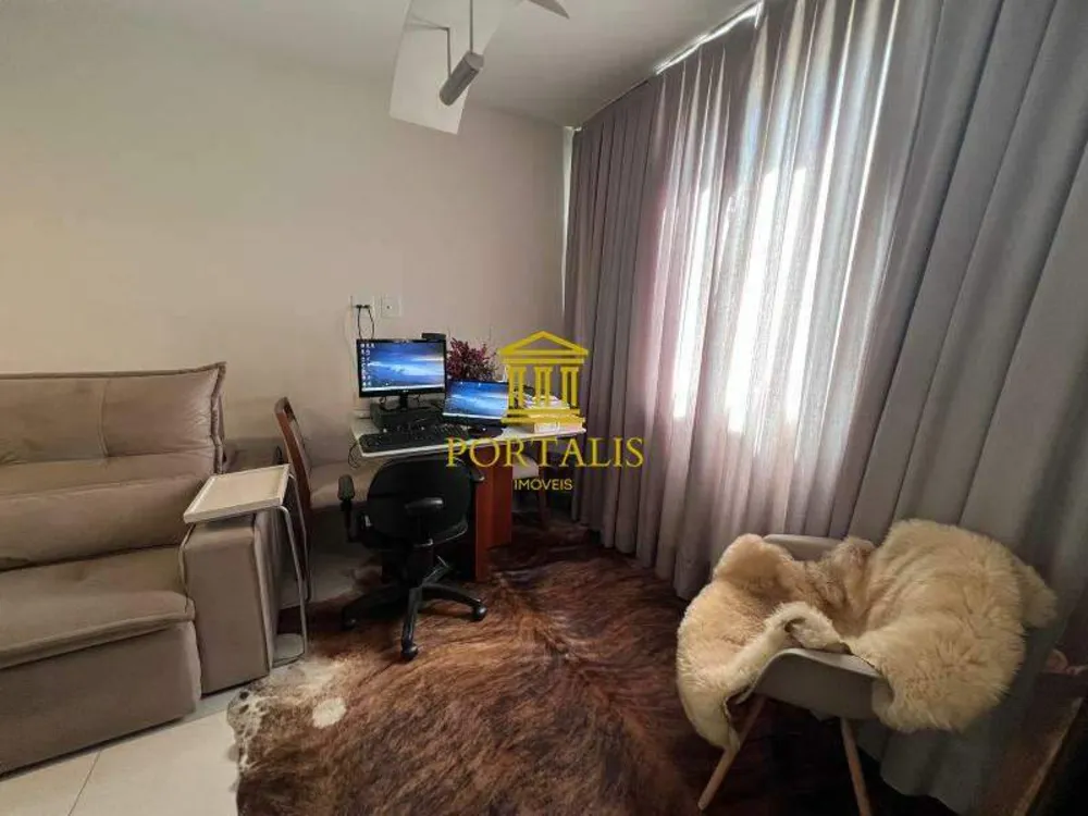 Apartamento, 2 quartos, 99 m² - Foto 10