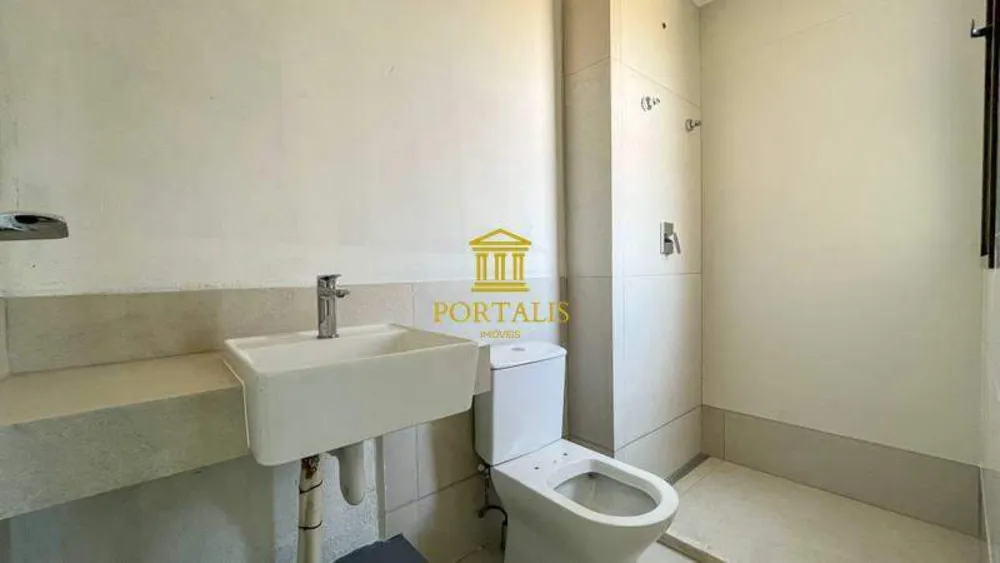Apartamento, 2 quartos, 99 m² - Foto 13