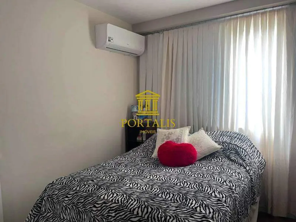 Apartamento, 2 quartos, 99 m² - Foto 16