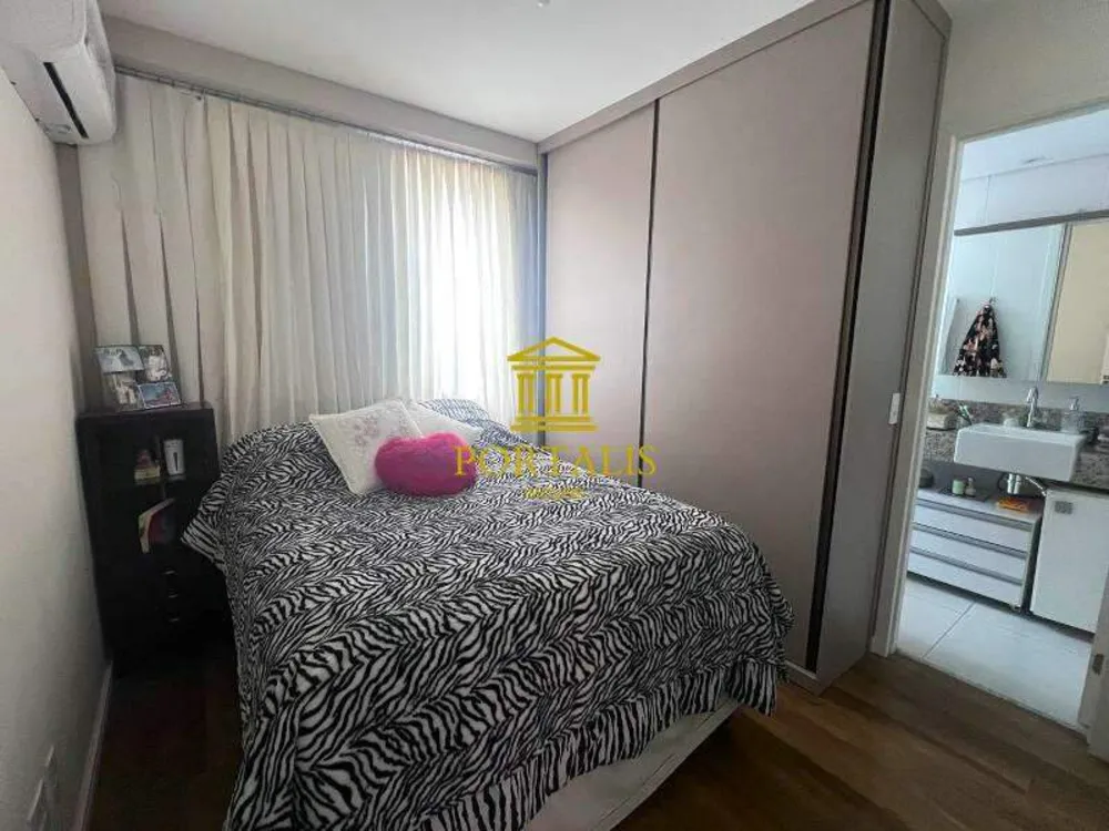 Apartamento, 2 quartos, 99 m² - Foto 15
