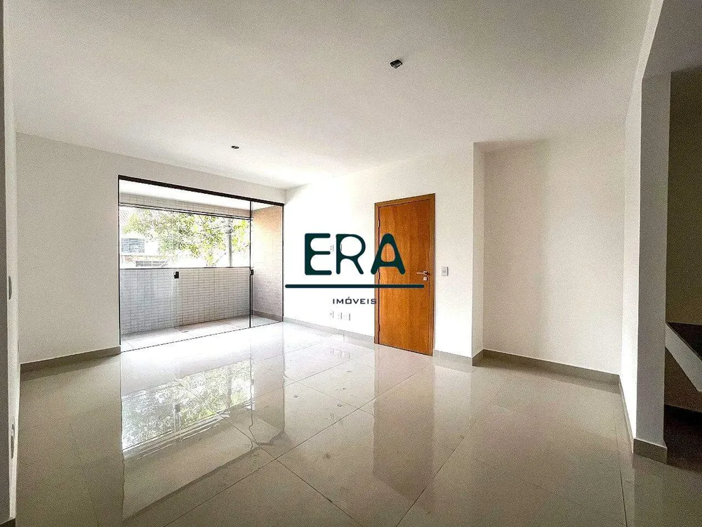 Apartamento, 3 quartos, 88 m² - Foto 12