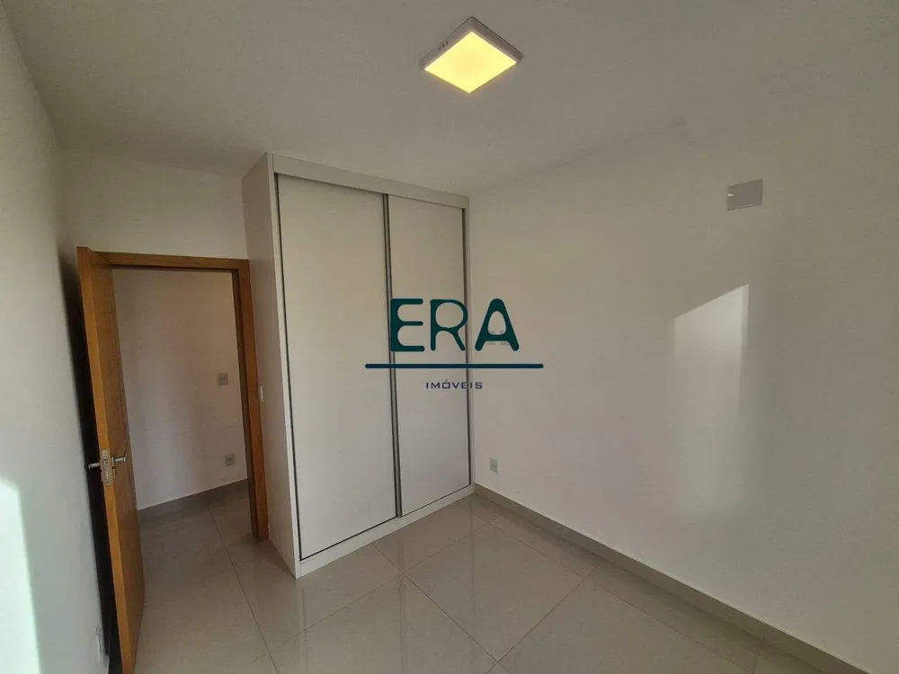 Apartamento, 3 quartos, 88 m² - Foto 2