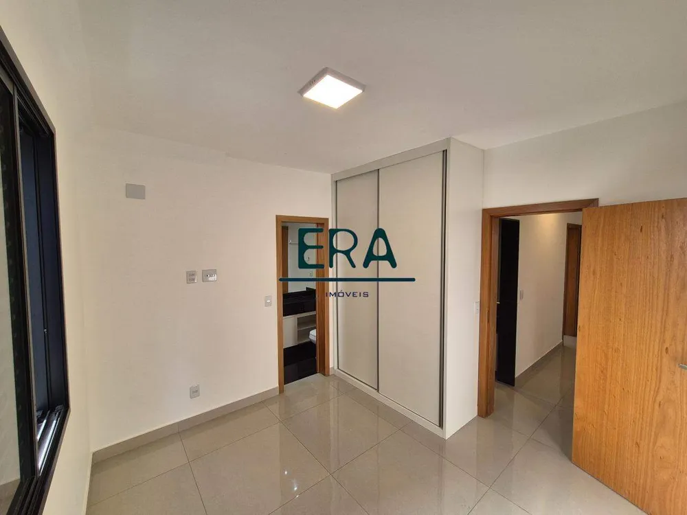 Apartamento, 3 quartos, 88 m² - Foto 4