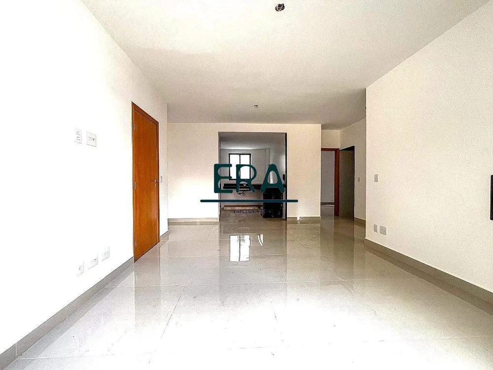 Apartamento, 3 quartos, 88 m² - Foto 11