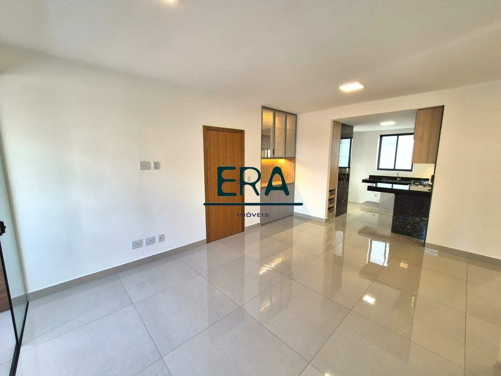 Apartamento, 3 quartos, 88 m² - Foto 12