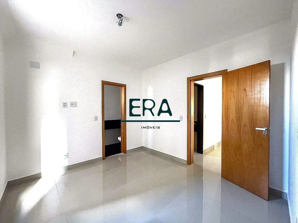 Apartamento, 3 quartos, 88 m² - Foto 14