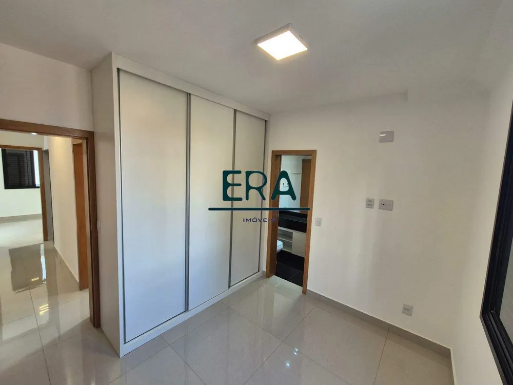 Apartamento, 3 quartos, 88 m² - Foto 2