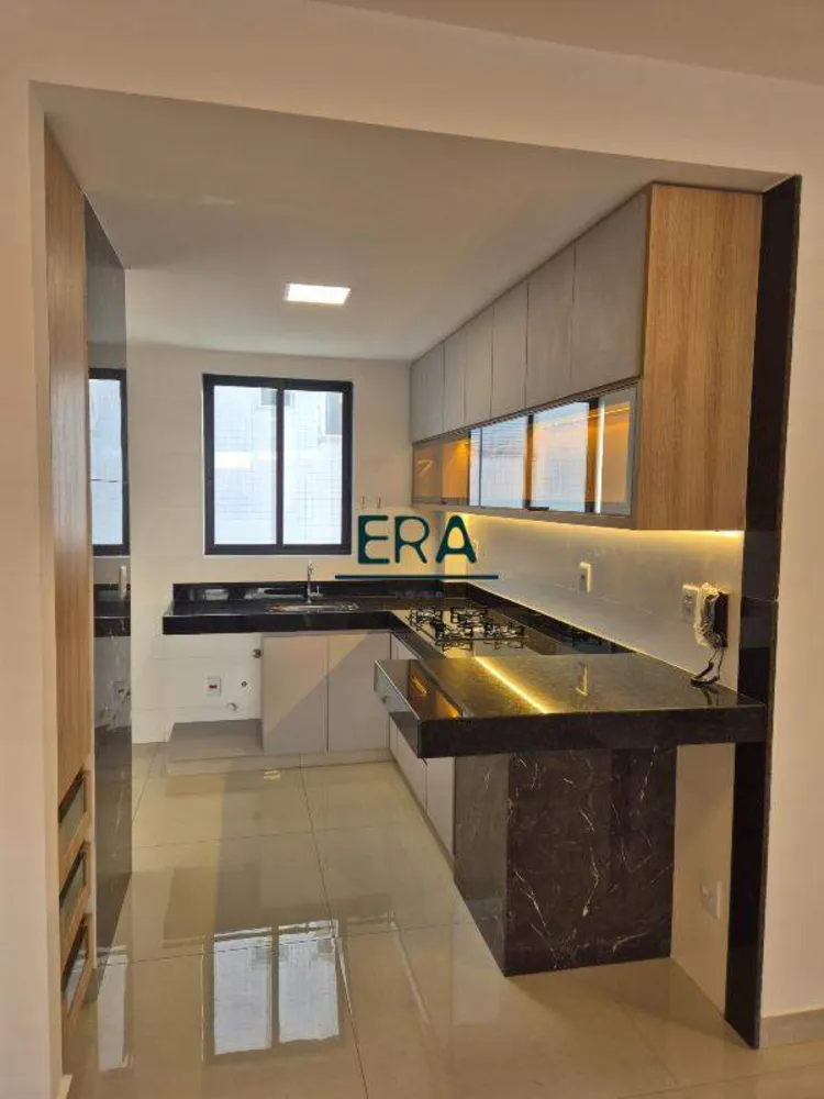 Apartamento, 3 quartos, 88 m² - Foto 8