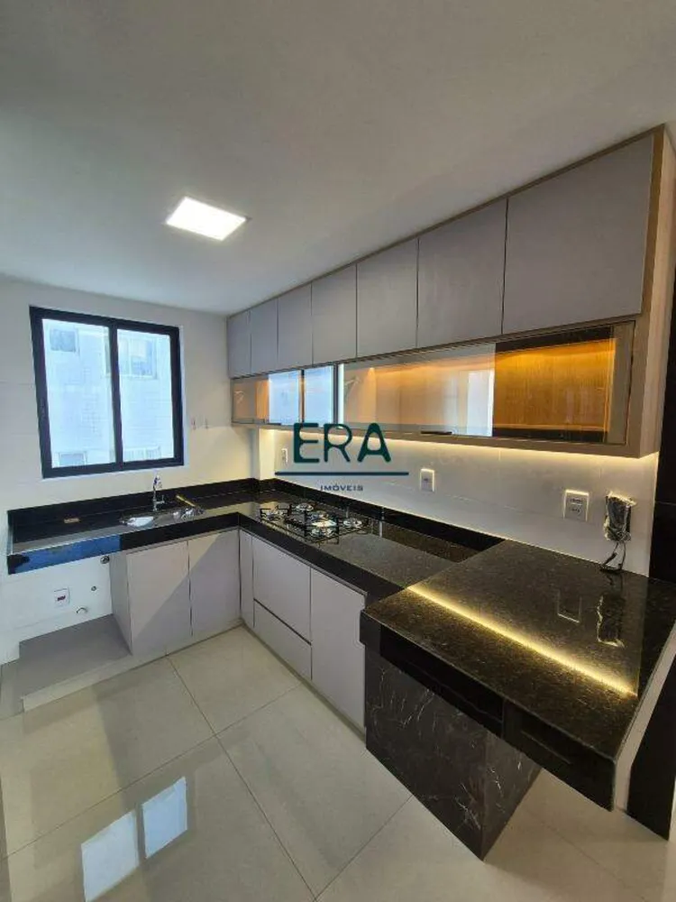Apartamento, 3 quartos, 88 m² - Foto 6
