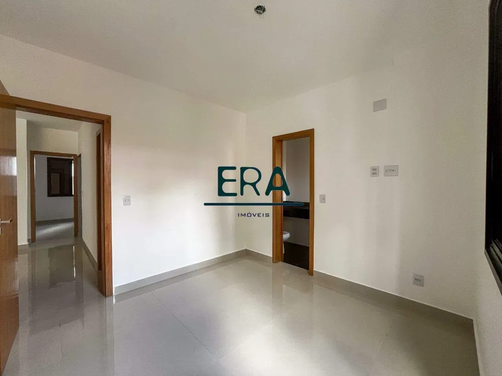 Apartamento, 3 quartos, 88 m² - Foto 15
