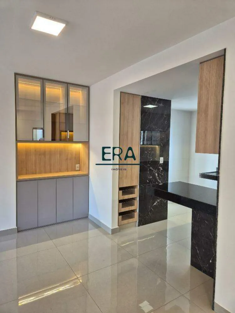 Apartamento, 3 quartos, 88 m² - Foto 7