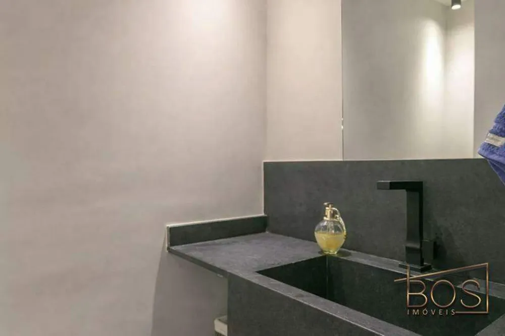 Apartamento, 3 quartos, 88 m² - Foto 13