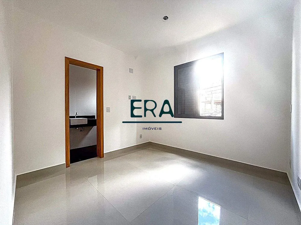 Apartamento, 3 quartos, 88 m² - Foto 19
